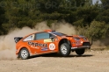 Solberg-Menkerud ES5